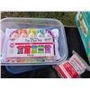 Image 10 : Craft and Home Lot Assortment