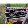 Image 4 : Craft and Home Lot Assortment