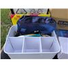 Image 5 : Craft and Home Lot Assortment