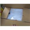 Image 9 : Craft and Home Lot Assortment