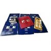 Image 1 : Gourmet du Village Bistro Square Platters Set
