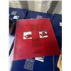 Image 3 : Gourmet du Village Bistro Square Platters Set