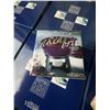 Image 6 : Gourmet du Village Bistro Square Platters Set