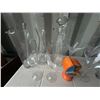 Image 4 : Barware Set with Decorative Coasters