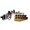 Image 1 : DoTERRA Essential Oil and Hair Care Lot