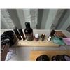 Image 4 : DoTERRA Essential Oil and Hair Care Lot