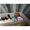 Image 5 : DoTERRA Essential Oil and Hair Care Lot