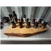 Image 6 : DoTERRA Essential Oil and Hair Care Lot