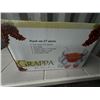 Image 2 : Grappa Collection 27-Piece Punch Set