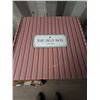 Image 1 : The Jilly Box Gift Set, Est. 2019