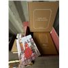 Image 2 : The Jilly Box Gift Set, Est. 2019