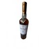 Image 1 : The Macallan 12 Year Old Double Cask Whisky