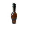 Image 1 : Johnnie Walker Green Label 15 Year Old Whisky