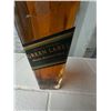 Image 2 : Johnnie Walker Green Label 15 Year Old Whisky