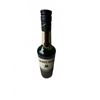 Image 1 : Jameson Caskmates Irish Whiskey Bottle