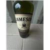 Image 2 : Jameson Caskmates Irish Whiskey Bottle
