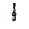 Image 1 : The Glenlivet 14 Year Old Single Malt Scotch