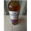 Image 2 : The Glenlivet 14 Year Old Single Malt Scotch