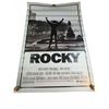 Image 1 : Four Classic Movie Posters