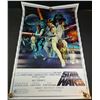 Image 2 : Four Classic Movie Posters