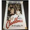 Image 3 : Four Classic Movie Posters