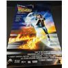 Image 4 : Four Classic Movie Posters