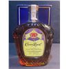 Image 10 : Three Unopened Crown Royal Bottles with Boxes