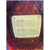 Image 11 : Three Unopened Crown Royal Bottles with Boxes