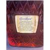 Image 3 : Three Unopened Crown Royal Bottles with Boxes