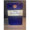 Image 4 : Three Unopened Crown Royal Bottles with Boxes