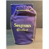 Image 5 : Three Unopened Crown Royal Bottles with Boxes