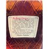 Image 7 : Three Unopened Crown Royal Bottles with Boxes