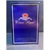 Image 8 : Three Unopened Crown Royal Bottles with Boxes