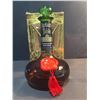 Image 3 : Two Captain's Table Canadian Whisky Decanters