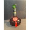 Image 4 : Two Captain's Table Canadian Whisky Decanters