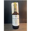 Image 3 : Canadian Club 3.79L Whiskey in Box