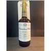 Image 4 : Canadian Club 3.79L Whiskey in Box