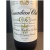 Image 5 : Canadian Club 3.79L Whiskey in Box
