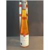 Image 3 : Two White Wines and One Red Wine Assortment