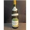 Image 6 : Two White Wines and One Red Wine Assortment