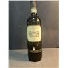 Image 8 : Two White Wines and One Red Wine Assortment