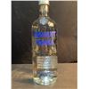 Image 2 : Absolut Vodka, Appleton Rum, St-Rémy Brandy