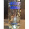 Image 3 : Absolut Vodka, Appleton Rum, St-Rémy Brandy