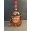 Image 5 : Absolut Vodka, Appleton Rum, St-Rémy Brandy