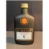 Image 7 : Absolut Vodka, Appleton Rum, St-Rémy Brandy