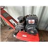 Image 3 : Power rototiller, 5 HP