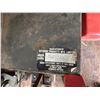 Image 6 : Power rototiller, 5 HP