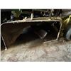 Image 6 : JD STX 38 Lawn mower