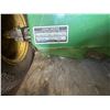 Image 8 : JD STX 38 Lawn mower