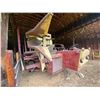 Image 3 : New Holland Bale wagon